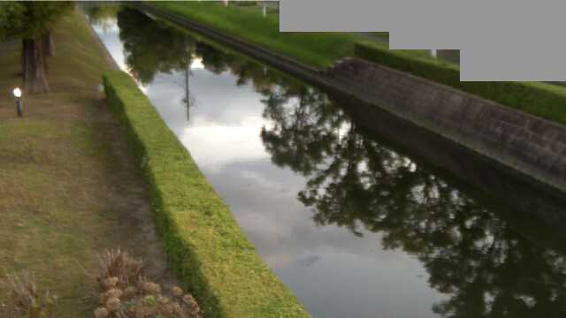 13_202609200608