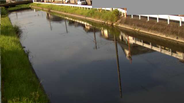 14_202507070744