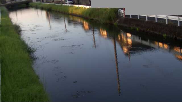 14_202509060620