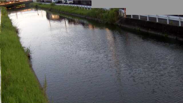 14_202607111854