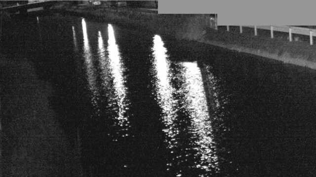 14_202607112026