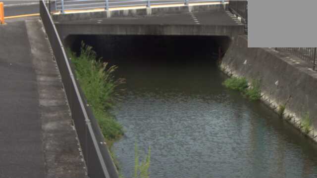 15_202609200608