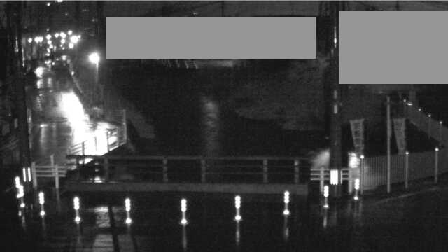 35_202606240314